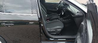 Opel Corsa  picture 27
