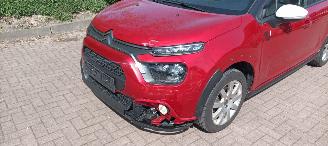 Citroën C3  picture 9