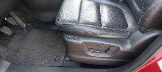 Mazda CX-5 4x4 Navigatie Leder Xenon Climatecontrol CruiseControl Stoelverwarming Lichtautomaat Privacyglas keyless Entry picture 14