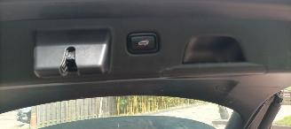 Kia Ceed 1.6-CRDI 136pk Navigatie Leder Sportstoelen Memory Full-Led koplampen Led achterlichten Climatecontrol CruiseControl Stoelverwarming Lichtautomaat Regensensor Drivelane assistent jbl Sound system blindspot Elektrische achterklep Achteruitrijcamera picture 34