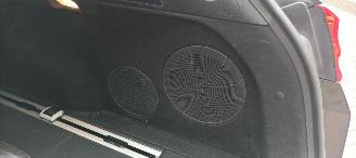 Kia Ceed 1.6-CRDI 136pk Navigatie Leder Sportstoelen Memory Full-Led koplampen Led achterlichten Climatecontrol CruiseControl Stoelverwarming Lichtautomaat Regensensor Drivelane assistent jbl Sound system blindspot Elektrische achterklep Achteruitrijcamera picture 32