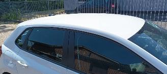 Volkswagen Polo Digitale cockpit Full-Led koplampen Led achterlichten Stoelverwarming Cruisecontrol Dab Radio elektrische buitenspiegels met verwarming Parkeersensoren voor en achter Drivelane assistent picture 31