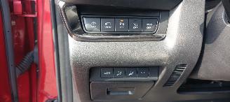 Mazda CX-30 Executive 1.8 Full-Led Leder Memory Navi Head-up Keyless entry Led-Achterlichten Achteruitrijcamera Elektrische achterklep Blindspot Drivelane picture 26