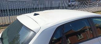 Volkswagen Polo 1.0 Full-Led Virtual Cockpit Led achterlichten Climatecontrol Boordcomputer Stoelverwarming Lichtautomaat cruisecontrol Dab Radio 4x elektrische ramen Elektrische-spiegels Parkeersensoren voor en achter picture 14