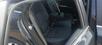 Kia Ceed Sportswagon 1.6-CRDI 136pk JBL Dab Navigatie Climatecontrol Leren Sportstoelen -Memory Elektrische-Achterklep Blindspot systeem Achteruitrijcamera Full-Led koplampen Led achterlichten picture 17