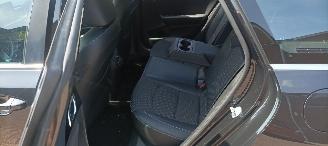 Kia Ceed Sportswagon 1.6-CRDI 136pk JBL Dab Navigatie Climatecontrol Leren Sportstoelen -Memory Elektrische-Achterklep Blindspot systeem Achteruitrijcamera Full-Led koplampen Led achterlichten picture 21