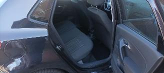 Volkswagen  Polo 1.4-TDI DPF Euro6 Climatecontrol Stoelverwarming Regensensor Elek-Ramen Elektrische-spiegels met verwarming Front radar assistent picture 12