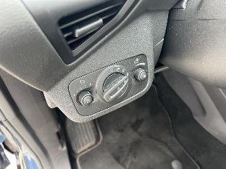 Ford C-Max 1.5 TITANIUM AUTOMAAT 150 PK picture 20