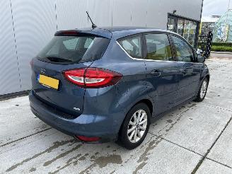 Ford C-Max 1.5 TITANIUM AUTOMAAT 150 PK picture 5