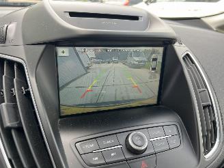 Ford C-Max 1.5 TITANIUM AUTOMAAT 150 PK picture 26