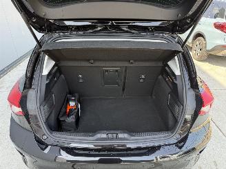 Ford Focus 1.0 Ecoboost Titanium X Business-AUTOMAAT-NAVI-PDC picture 11