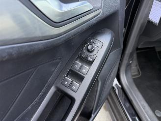 Ford Focus 1.0 Ecoboost Titanium X Business-AUTOMAAT-NAVI-PDC picture 15