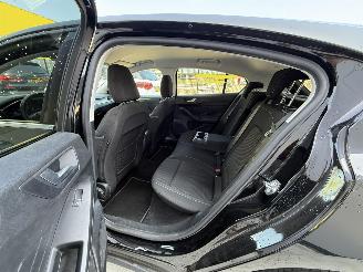 Ford Focus 1.0 Ecoboost Titanium X Business-AUTOMAAT-NAVI-PDC picture 10