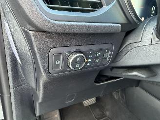 Ford Kuga 2.5 PHEV AUTOMAAT-NAVI-360 CAMERA-PDC picture 17