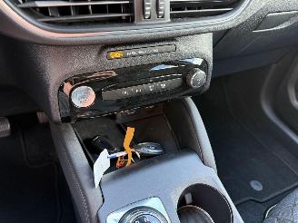 Ford Kuga 2.5 PHEV AUTOMAAT-NAVI-360 CAMERA-PDC picture 21