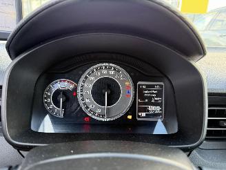 Suzuki Ignis 1.2 Smart Hybrid Comfort - 83 PK -AIRCO picture 16