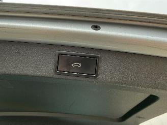 Skoda Octavia 1.5 TSI Greentech Buss Edition Plus -AUTOMAAT-LEDER-PANO-NAVI picture 12