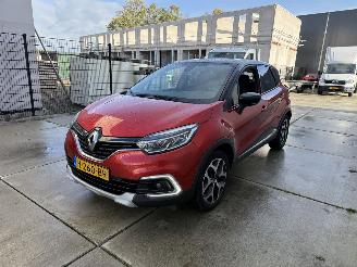 Renault Captur 0.9 TCE Intens -NAVI-CAMERA-PDC picture 1
