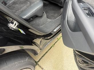 Audi Q8 55TFSI e QUATTRO S-LINE LUCHTVERING - CAMERA - KEYLESS picture 16