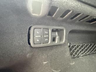 Audi Q8 55TFSI e QUATTRO S-LINE LUCHTVERING - CAMERA - KEYLESS picture 23