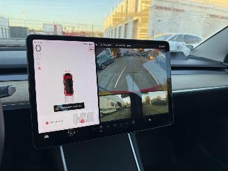 Tesla Model 3 Standart RWD Plus 60 kWh -LEDER-NAVI-CAMERA-PDC-ACTIERADIUS 409 KM picture 16