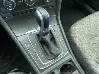 Volkswagen e-Golf NAVI-PDC-LED picture 24