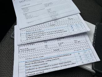 Volkswagen e-Golf NAVI-PDC-LED picture 30