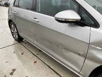 Volkswagen e-Golf NAVI-PDC-LED picture 14