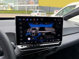 Volkswagen ID.3 PRO Oranje Edition 231 PK-NAVI-CAMERA-ACTIERADIUS 431 KM picture 20