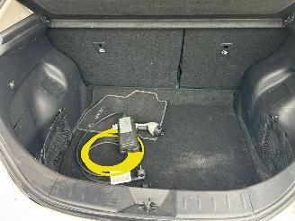 Nissan Leaf N0CONNECTA 40 kWh -CAMERA-NAVI-PDC picture 14