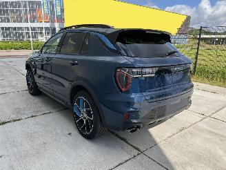 Lynk & Co 01  picture 4