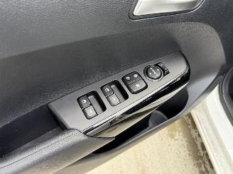 Kia Picanto 1.0 DPI DynamicLine -CAMERA-NAVI-PDC picture 13