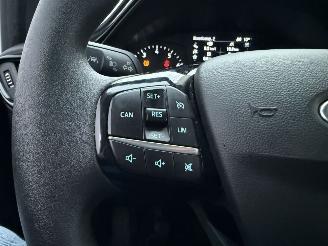 Ford Fiesta 1.0 EcoBoost Connected NAVI - CLIMA - CRUISE - LED picture 15