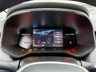 Mitsubishi Colt 1.0T MT Intense CAMERA - CRUISE - CLIMA picture 15