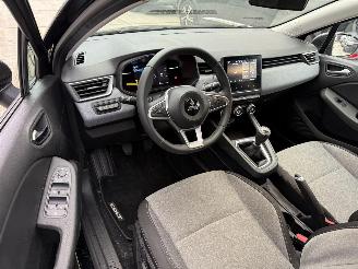 Mitsubishi Colt 1.0T MT Intense CAMERA - CRUISE - CLIMA picture 3