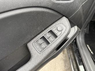 Mitsubishi Colt 1.0T MT Intense CAMERA - CRUISE - CLIMA picture 13