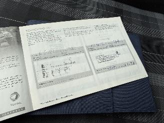 Peugeot 108 1.0 e-VTi Allure NAVI - CAMERA - CARPLAY - LED picture 19