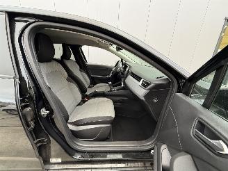 Mitsubishi Colt 1.0 T MT INTENSE CAMERA-CRUISE-CLIMA picture 11