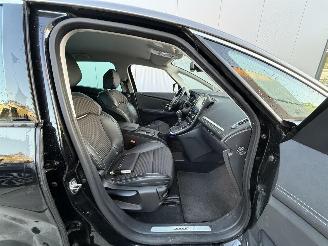 Renault Grand-scenic 1.3 TCe BOSE AUTOMAAT-CAMERA-NAVI-PDC picture 12