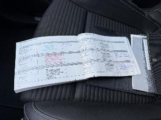 Renault Grand-scenic 1.3 TCe BOSE AUTOMAAT-CAMERA-NAVI-PDC picture 22