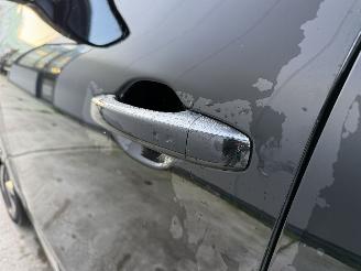 Renault Grand-scenic 1.3 TCe BOSE AUTOMAAT-CAMERA-NAVI-PDC picture 15