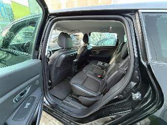 Renault Grand-scenic 1.3 TCe BOSE AUTOMAAT-CAMERA-NAVI-PDC picture 9