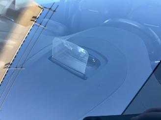 Renault Grand-scenic 1.3 TCe BOSE AUTOMAAT-CAMERA-NAVI-PDC picture 14