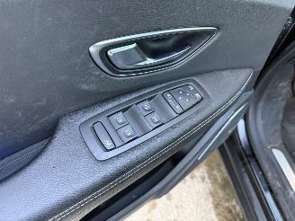 Renault Grand-scenic 1.3 TCe BOSE AUTOMAAT-CAMERA-NAVI-PDC picture 16