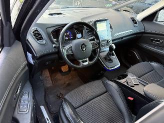 Renault Grand-scenic 1.3 TCe BOSE AUTOMAAT-CAMERA-NAVI-PDC picture 3