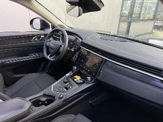 Lynk & Co 01 1.5 Plug-In-Hybrid picture 6