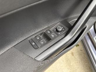 Volkswagen Polo 1.0 TSI R-LINE AUTOMAAT-PANO-CLIMA picture 14