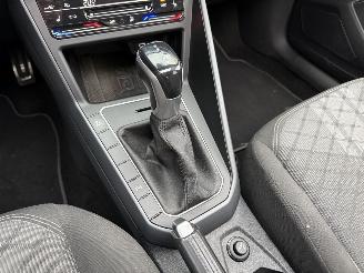 Volkswagen Polo 1.0 TSI R-LINE AUTOMAAT-PANO-CLIMA picture 19