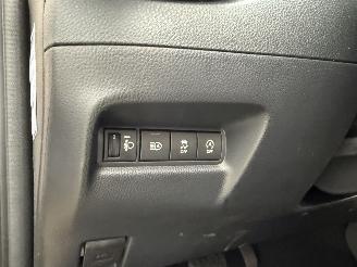 Toyota Aygo X  1.0 vvt Pulse 53 kw AUTOMAAT-NAVI-CAMERA picture 12