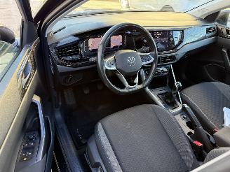 Volkswagen Taigo 1.0 TSI Life Business PANO - CAMERA - NAVI picture 3